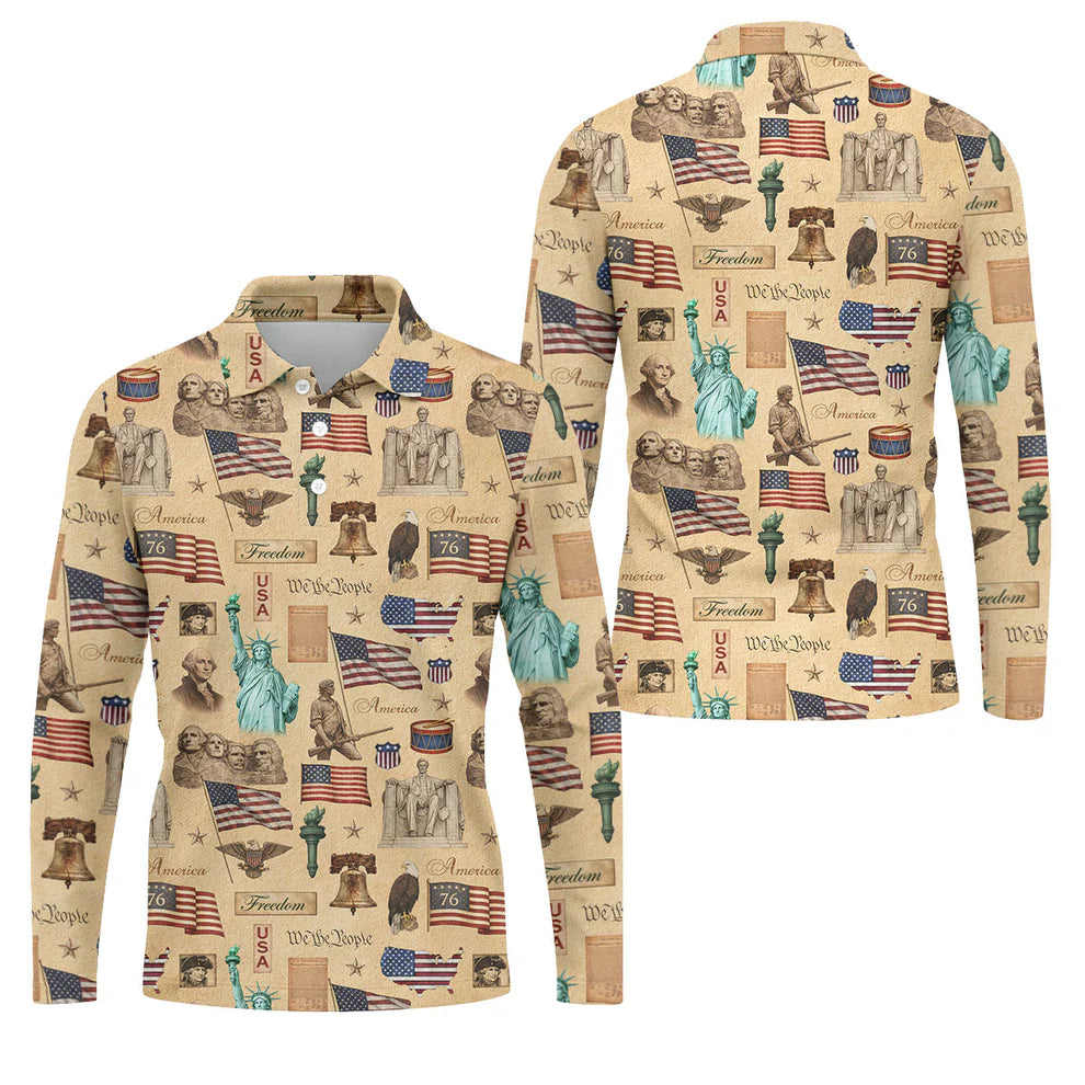 LongSleevePoloShirt_4e40bc9b-7488-4509-9b01-f552c7225022.jpg