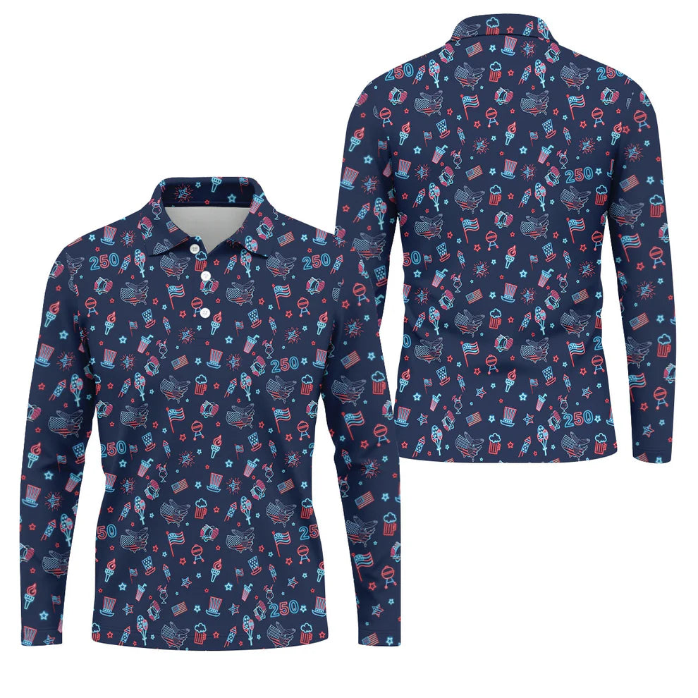 LongSleevePoloShirt_5181b6e9-0139-4e66-bff7-f894896a942f.jpg