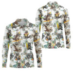 PoloShirt_4c7594c4-3595-44e5-8218-9200c5848207.jpg