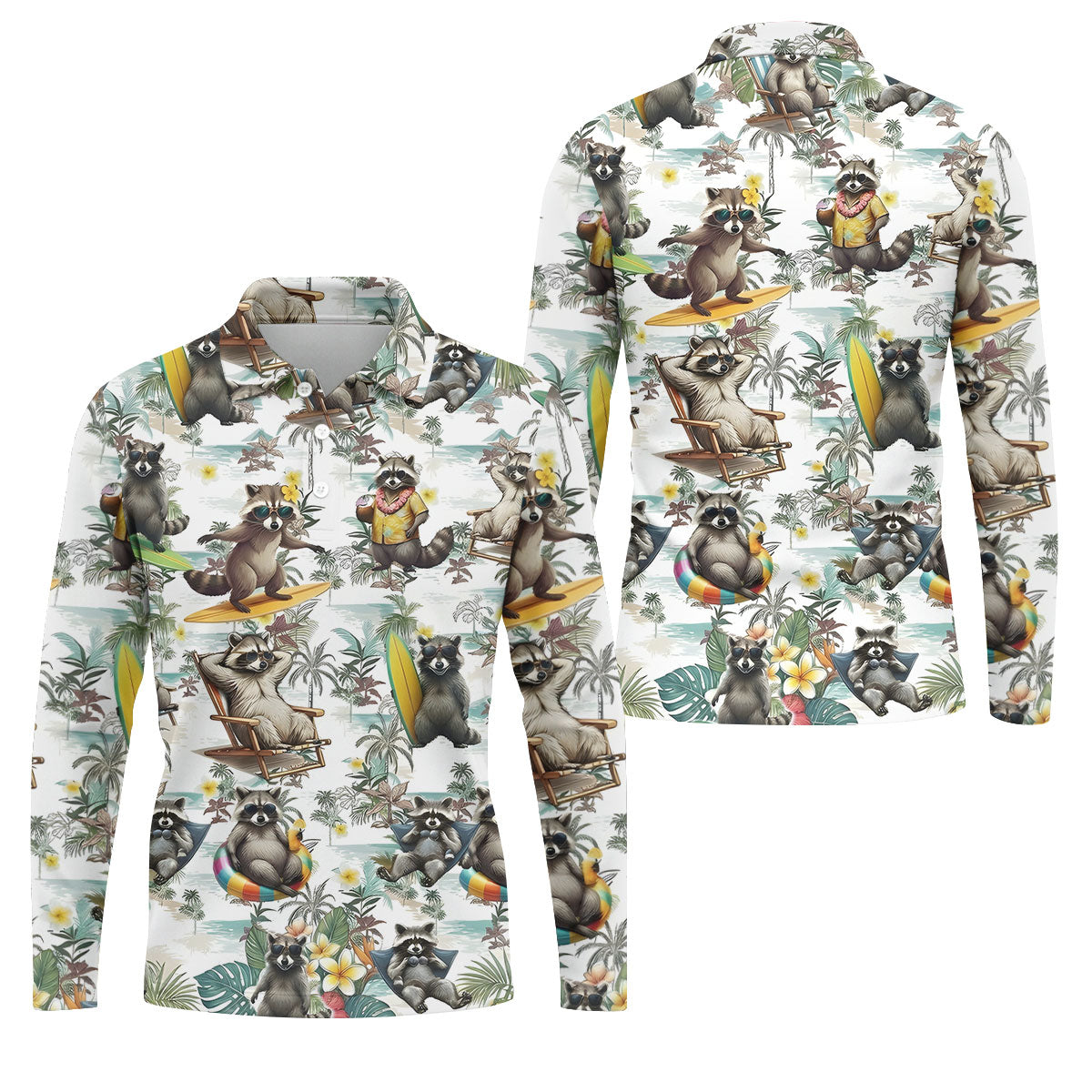 LongSleevePoloShirt_52b2973f-a723-4b19-87a0-5cbddde20e5e.jpg