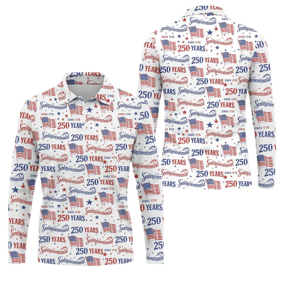 LongSleevePoloShirt_55931aad-5dc8-4001-9fa3-012cdc08750c_1.jpg