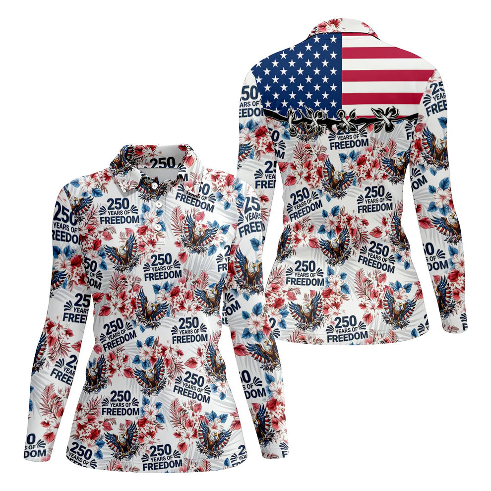 LongSleevePoloShirt_5fe52386-e858-498f-9086-b1f73eb9e18e.jpg