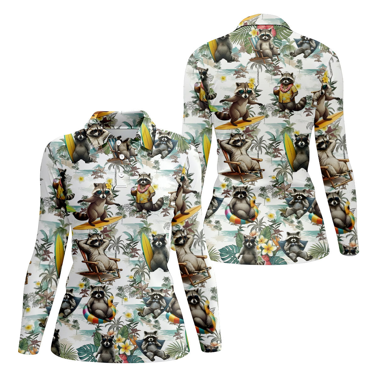 LongSleevePoloShirt_61fcf213-e1d4-46bc-9bab-a1b41bcdecb5.jpg