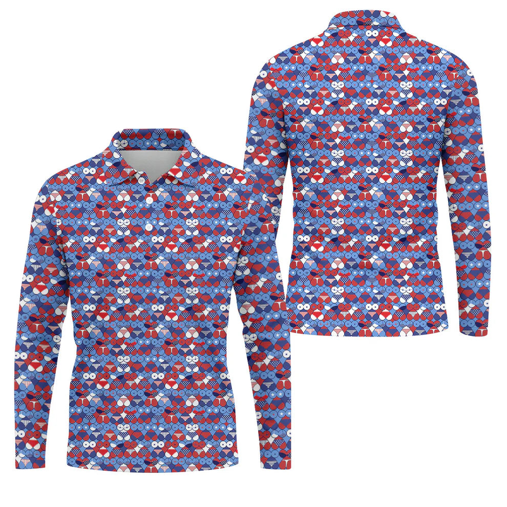 LongSleevePoloShirt_6d2acc73-bf2f-4bc0-bb18-2365d6102dc3.jpg