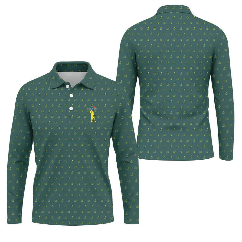 LongSleevePoloShirt_705a837f-3b4e-46e1-a161-b4caeb7b617b.jpg