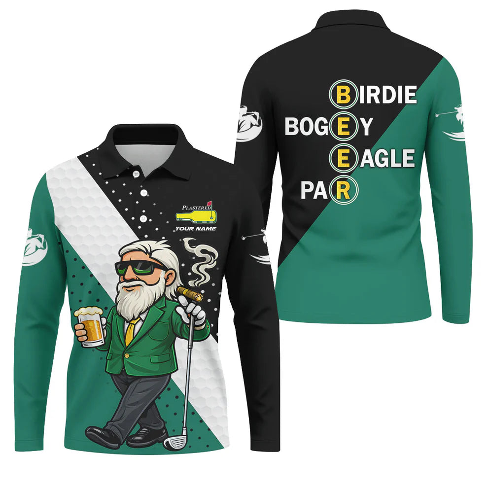 LongSleevePoloShirt_7a0283b7-91c1-47de-b9cc-563151aa9fb9.jpg