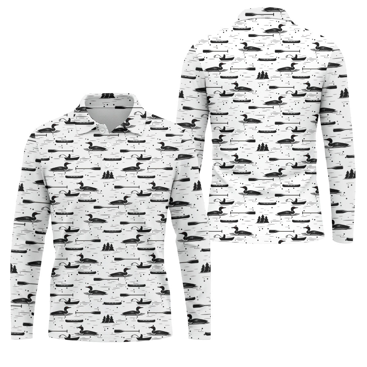 LongSleevePoloShirt_8267e56f-6c2e-4dcb-87a5-d5d315747856.jpg