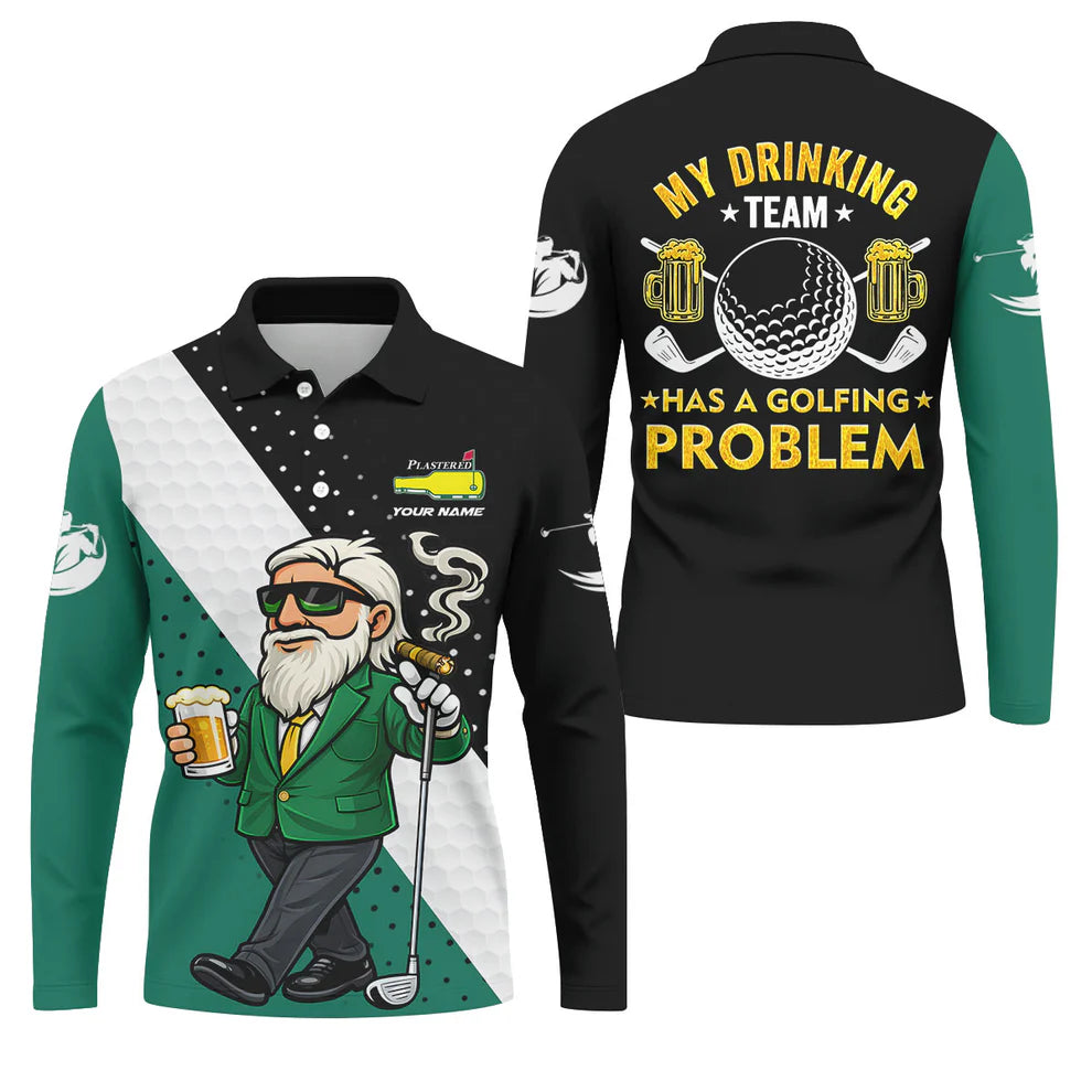 LongSleevePoloShirt_84bdca17-68ae-448c-b6cb-57a0be4d569d.jpg