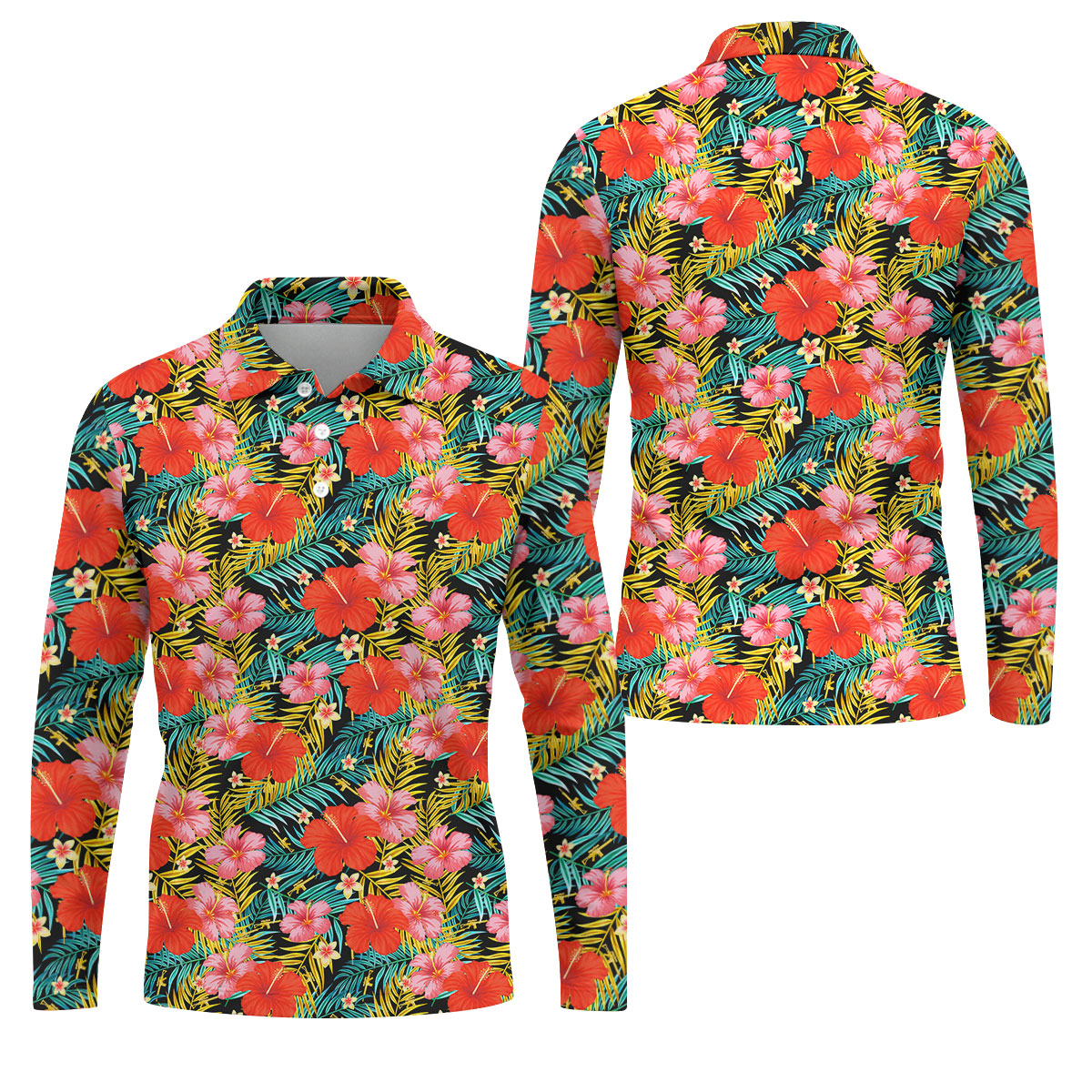 LongSleevePoloShirt_8b9dd83c-19cb-4b7d-9c8a-9ec2e9c05009.jpg