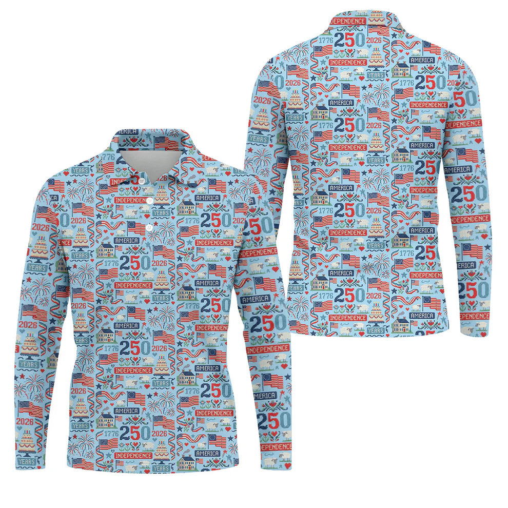LongSleevePoloShirt_9289b8a2-8091-49fb-b67a-bced6c2dc6db.jpg