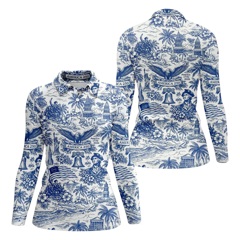 LongSleevePoloShirt_94459b98-1f6a-486e-b8e7-4c2454905631.jpg