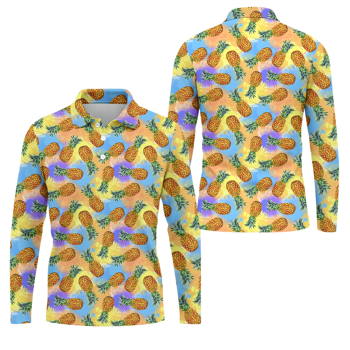 LongSleevePoloShirt_9fc8f805-176a-4174-877b-536aae72b5ca.jpg