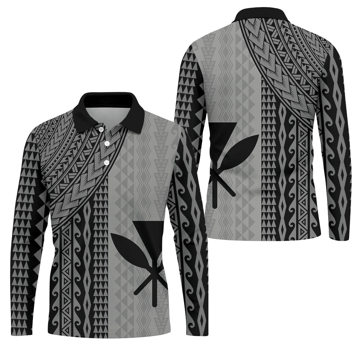 LongSleevePoloShirt_a54565e1-8bd0-4879-982e-9ed2bd474151.jpg