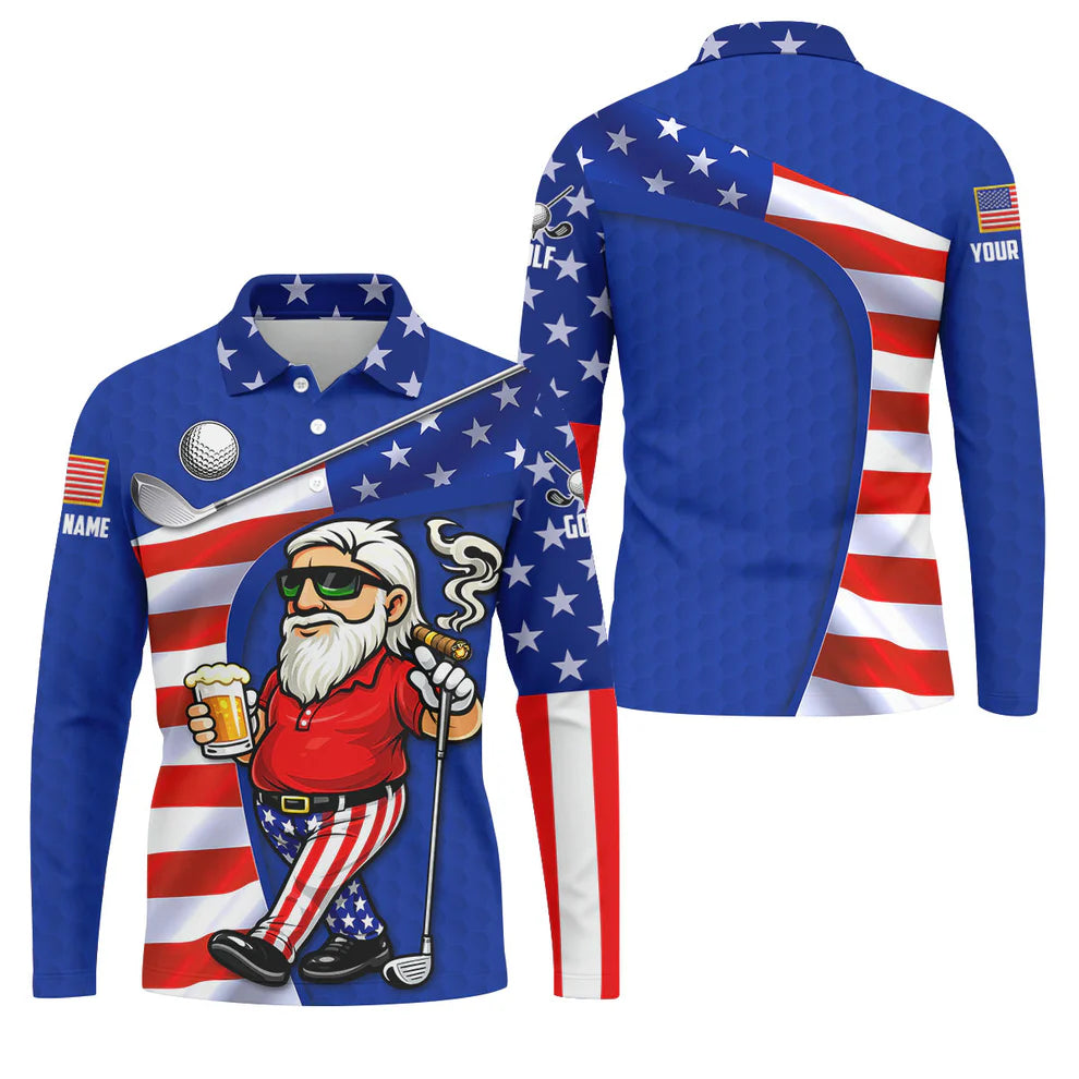 LongSleevePoloShirt_ad3a1fb7-9927-4e51-ac37-428e21966fad.jpg