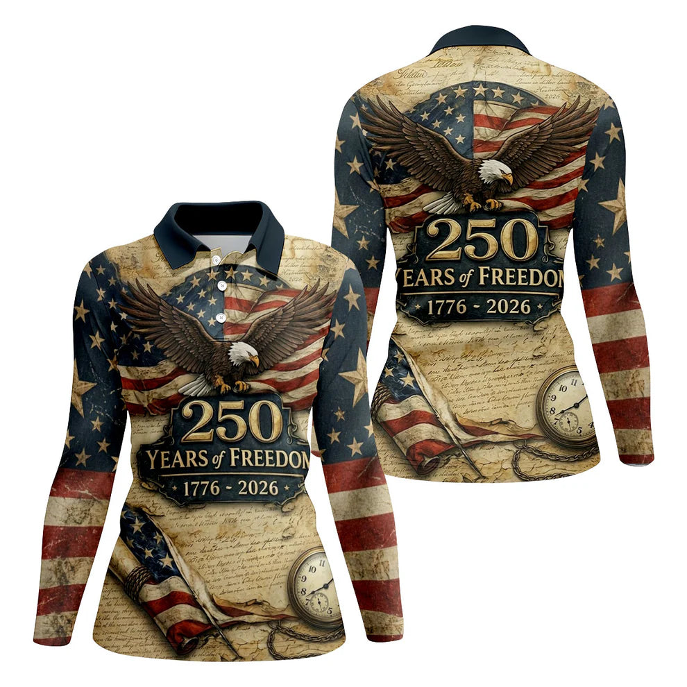 LongSleevePoloShirt_b08c169c-fd2b-467f-8287-142b06b87f70.jpg