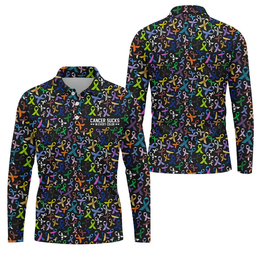 LongSleevePoloShirt_b781c02c-bfda-4ee0-aa81-0c918fc47713.jpg
