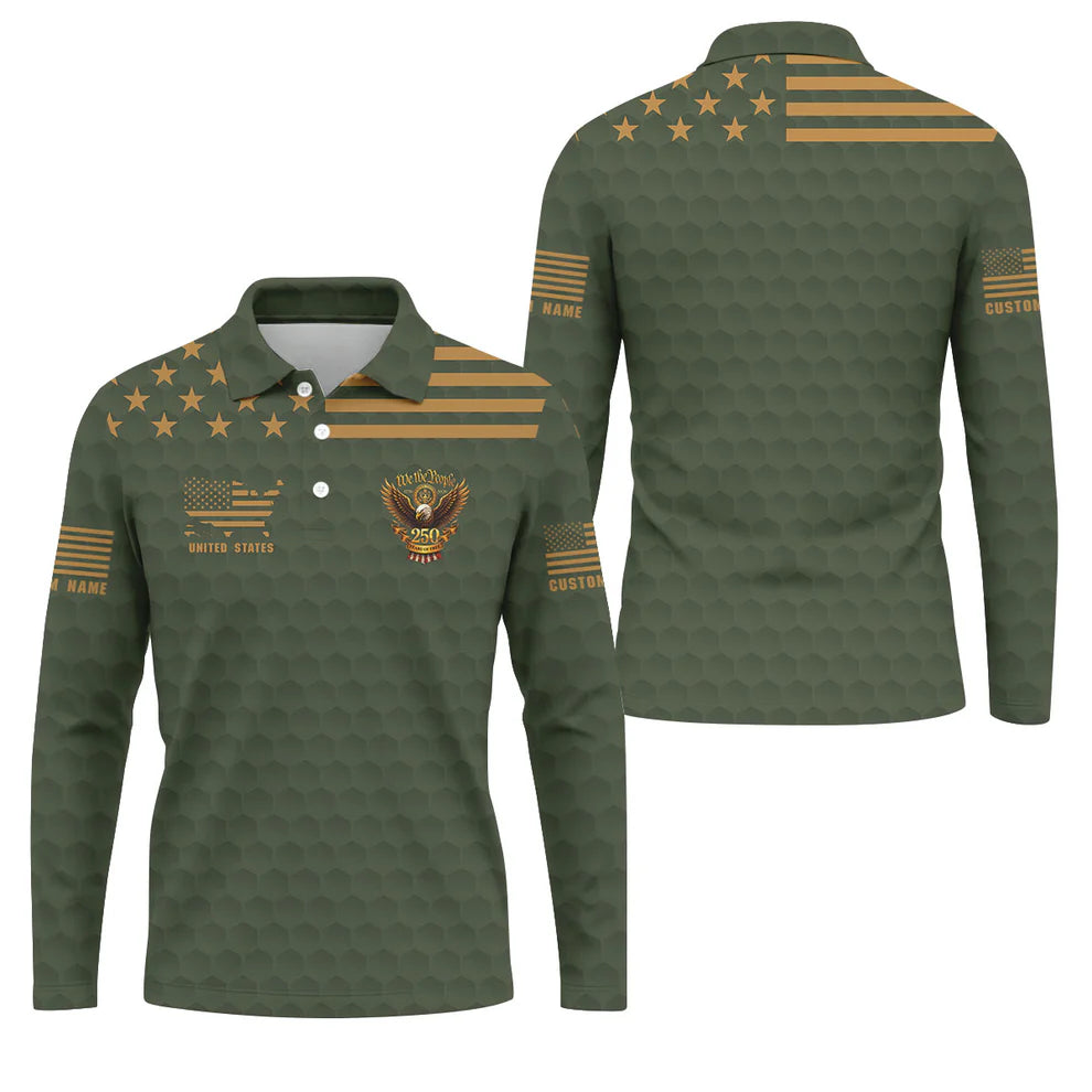 LongSleevePoloShirt_c0750e97-719a-42a7-84f7-a385851f8f2e.jpg