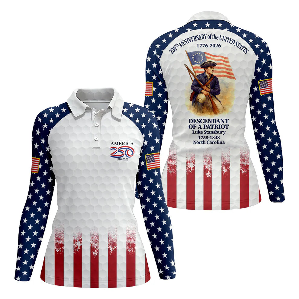 LongSleevePoloShirt_c2d46a42-58d6-403e-a9c4-866b2fd19d03.jpg