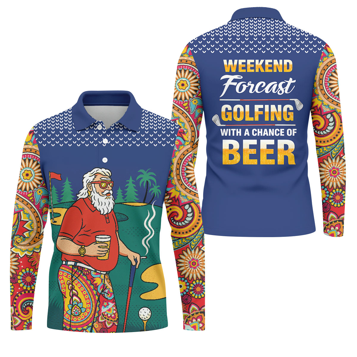 LongSleevePoloShirt_c37746a3-1f74-4956-a0ce-10542a0cbbb7.jpg