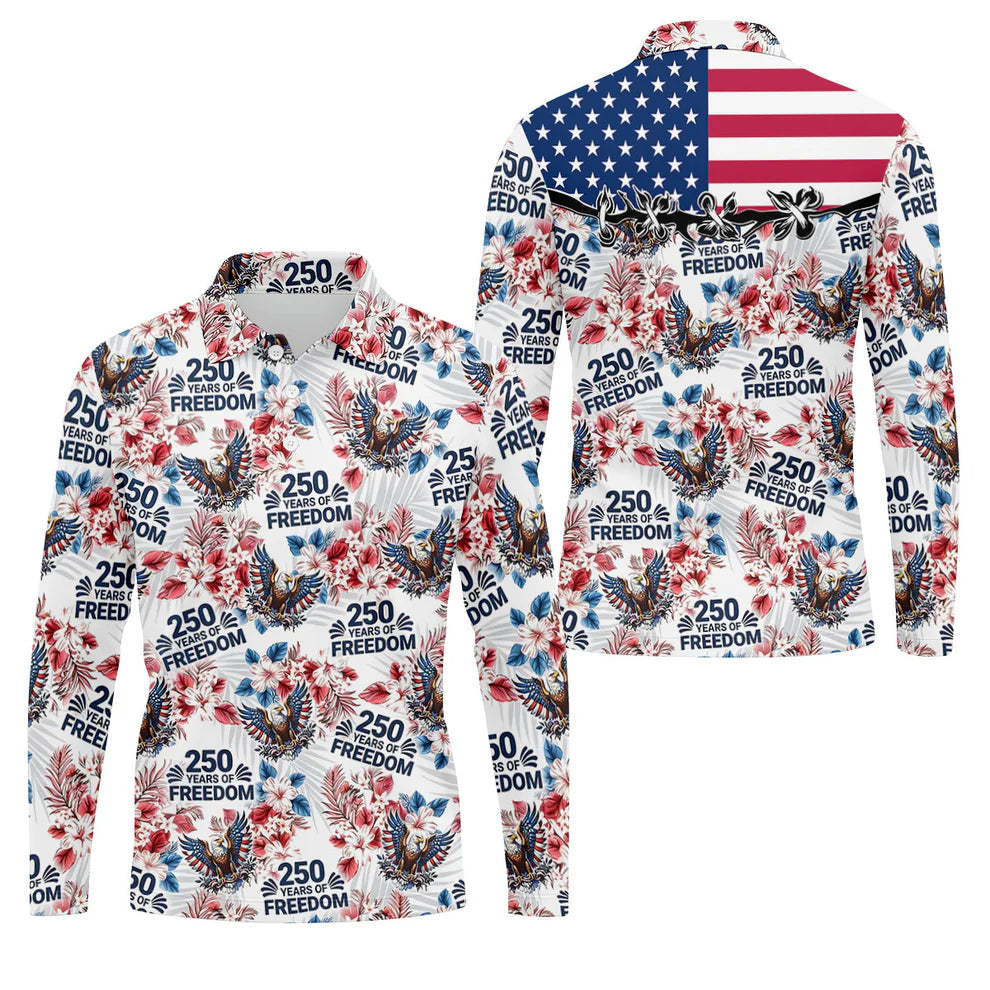 LongSleevePoloShirt_c4fe81ef-f333-479c-8a25-f34e45aae8ab.jpg