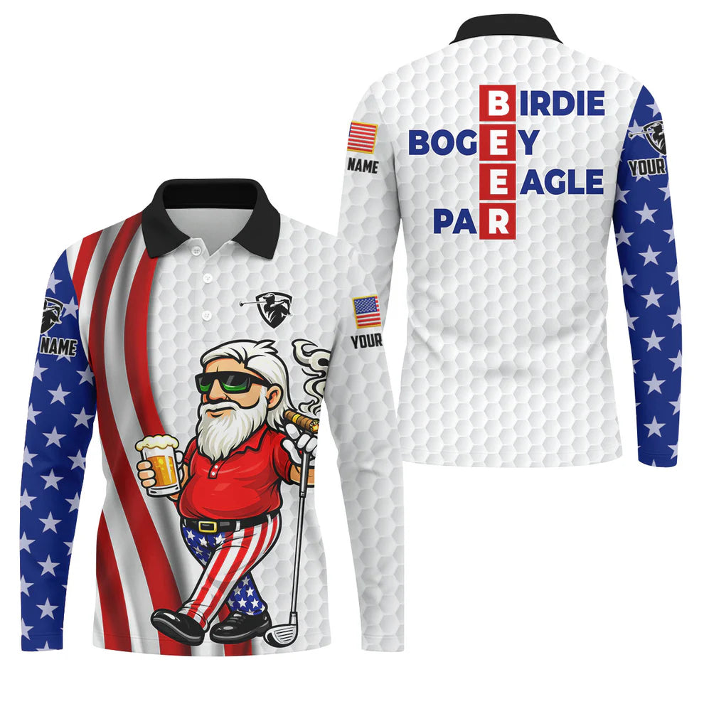 LongSleevePoloShirt_d05605f9-2860-41df-b90c-7dda24dca1ba.jpg