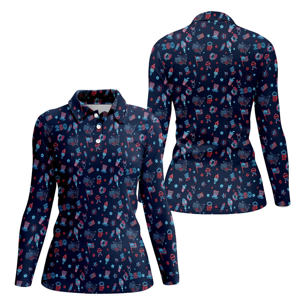 LongSleevePoloShirt_d119b08c-2e9b-4eb8-9e0d-5411559f24be.jpg