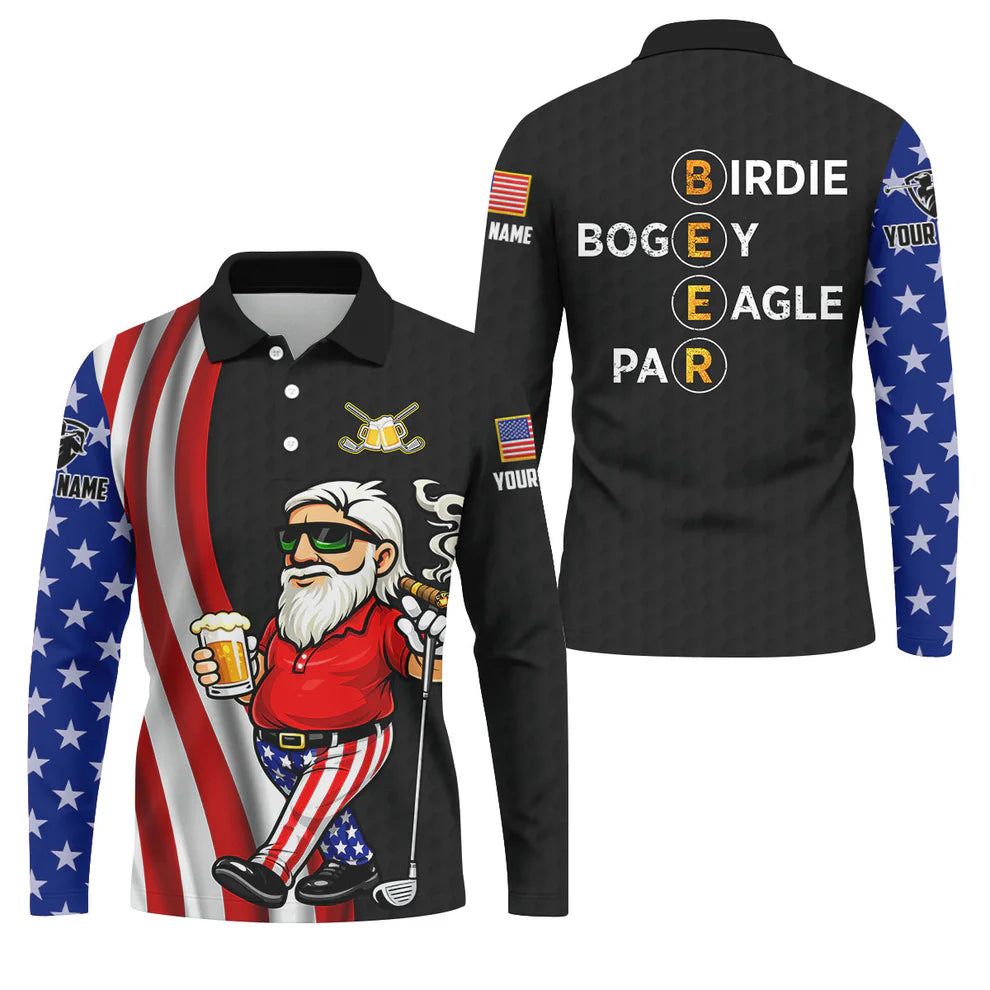 LongSleevePoloShirt_f0b76991-9cee-40ca-95c4-6f600dbbbc81.jpg