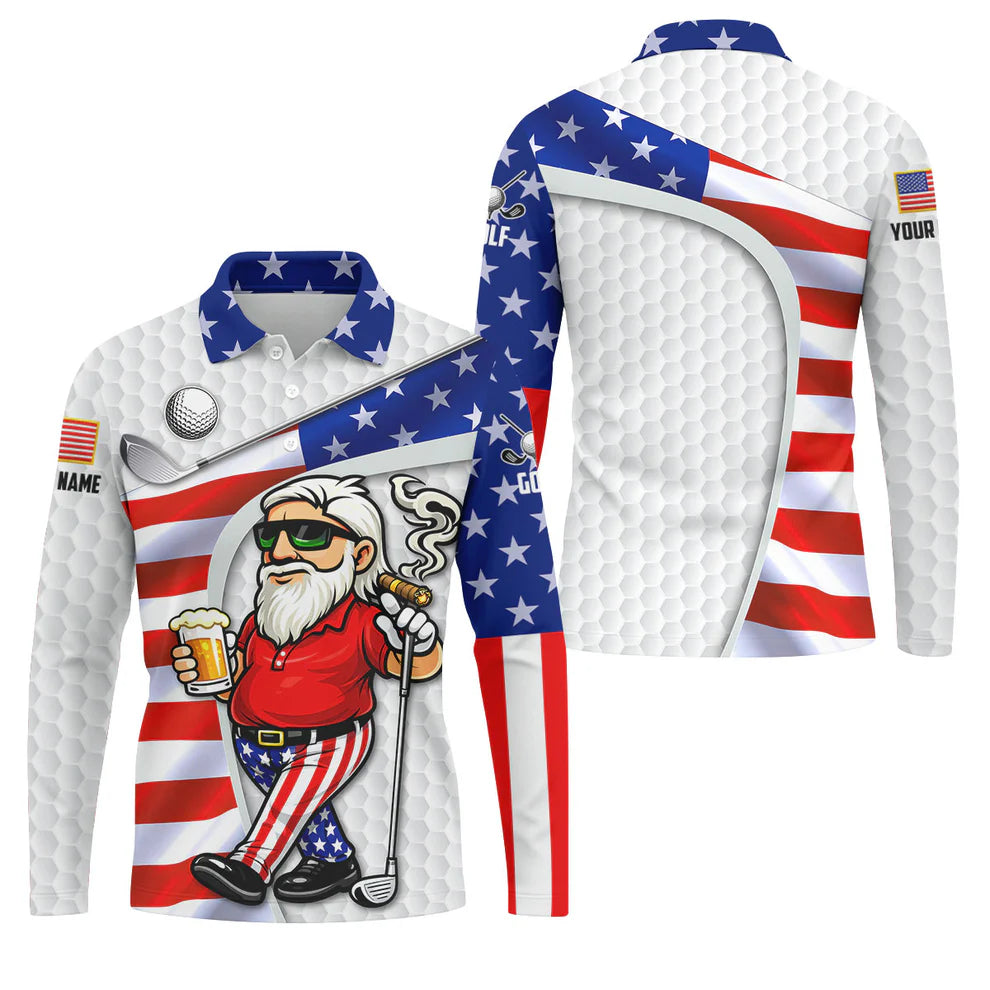LongSleevePoloShirt_f9495316-62fa-4c1f-aa83-0723dd3a1974.jpg