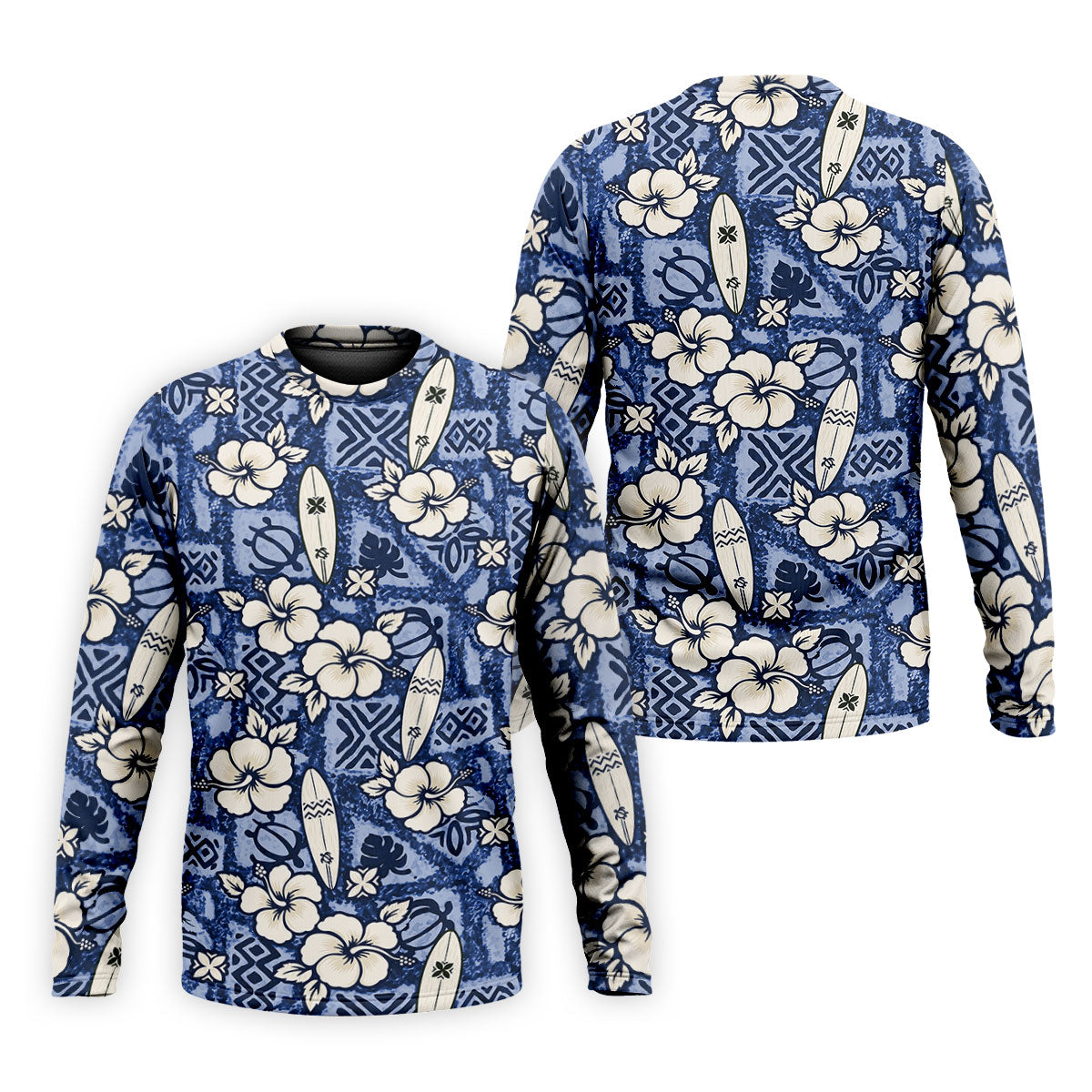 LongSleeveShirt_0b572c36-caa1-48bb-a8dd-e78b145ff7ec.jpg