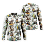 PoloShirt_4c7594c4-3595-44e5-8218-9200c5848207.jpg
