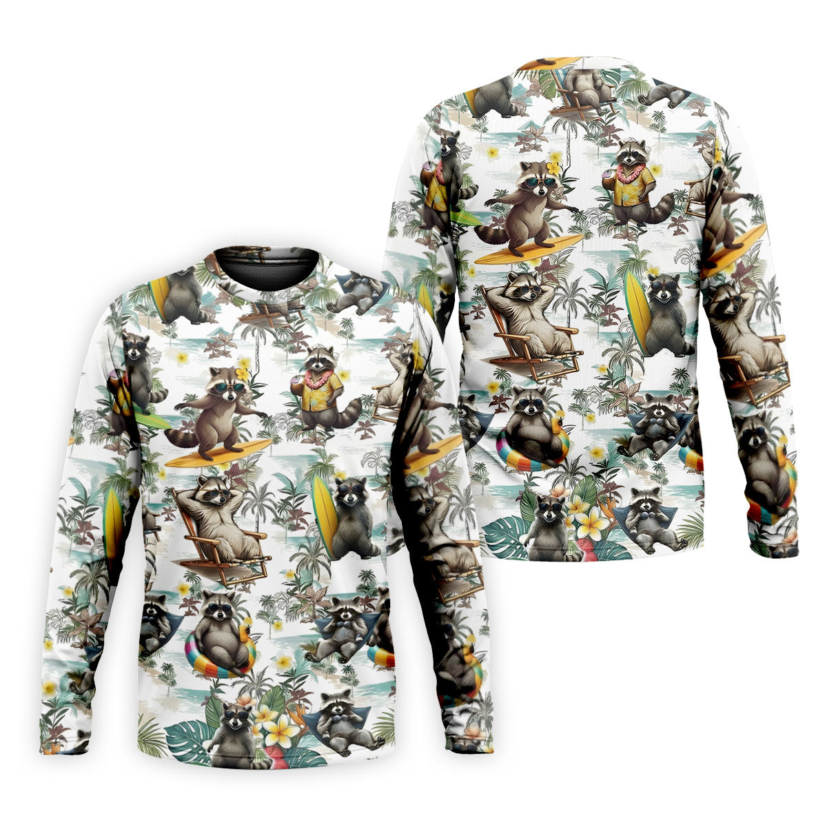 LongSleeveShirt_284fb514-df71-41cb-9eec-15f05f30ce3f.jpg