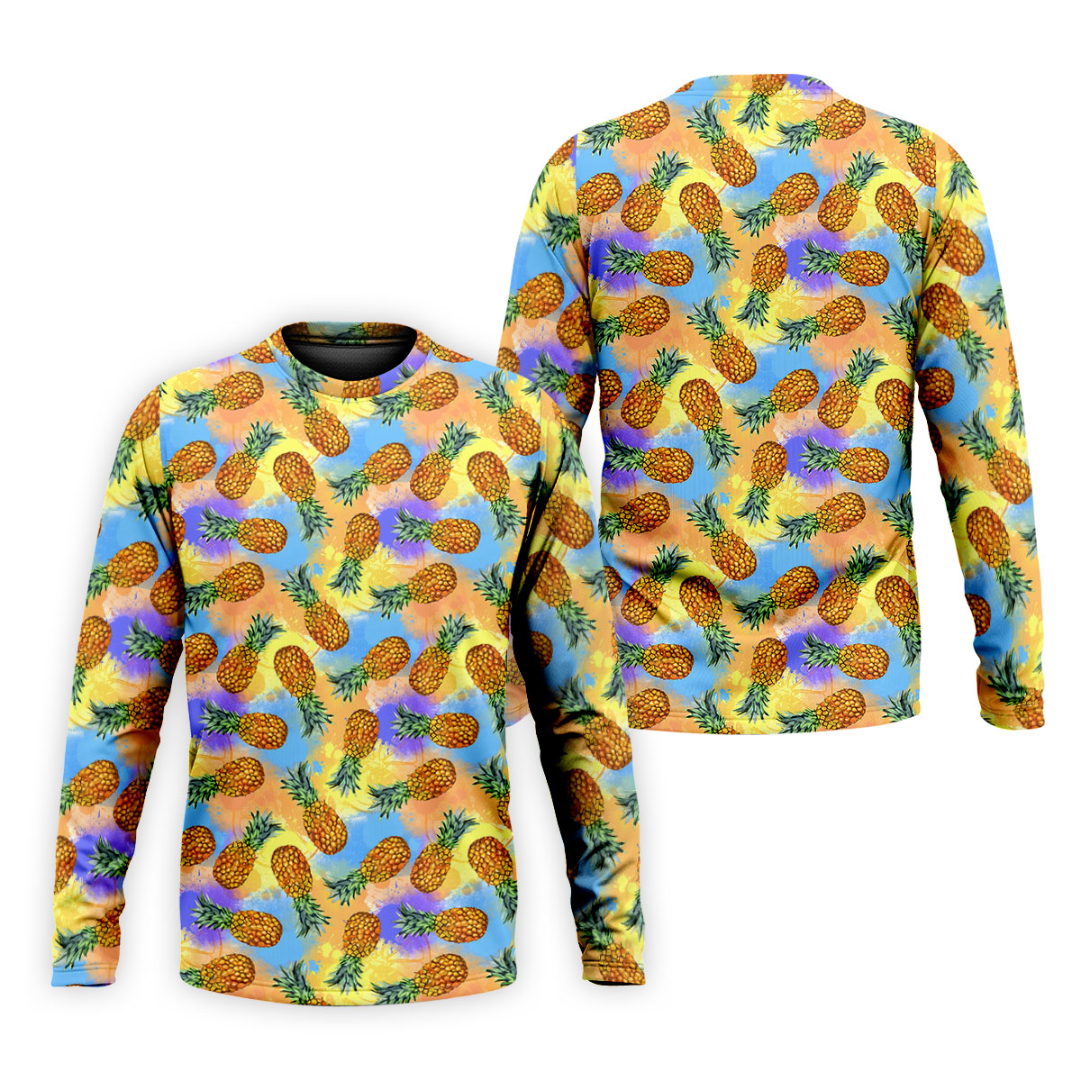 LongSleeveShirt_2a12cbd7-b031-4fa6-9a1a-41e8b5125e18.jpg