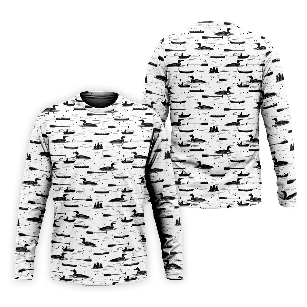 LongSleeveShirt_3d778a29-1bce-44a6-a309-c3a6c31f8464.jpg