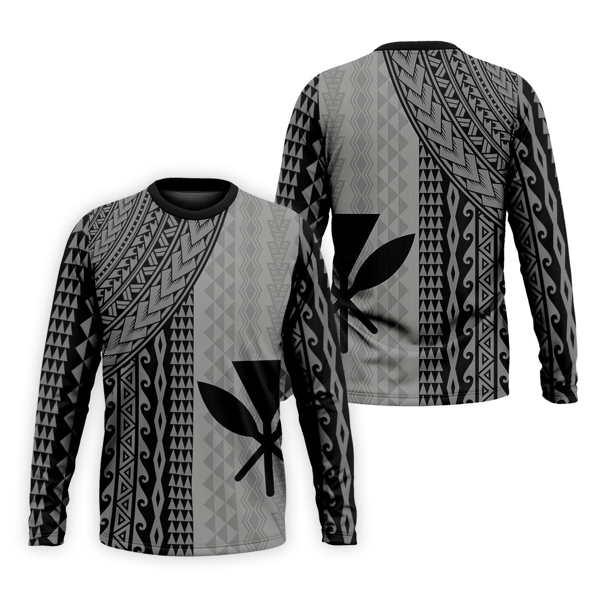 LongSleeveShirt_40d0b9ac-c021-461f-a856-0f2c371900eb.jpg