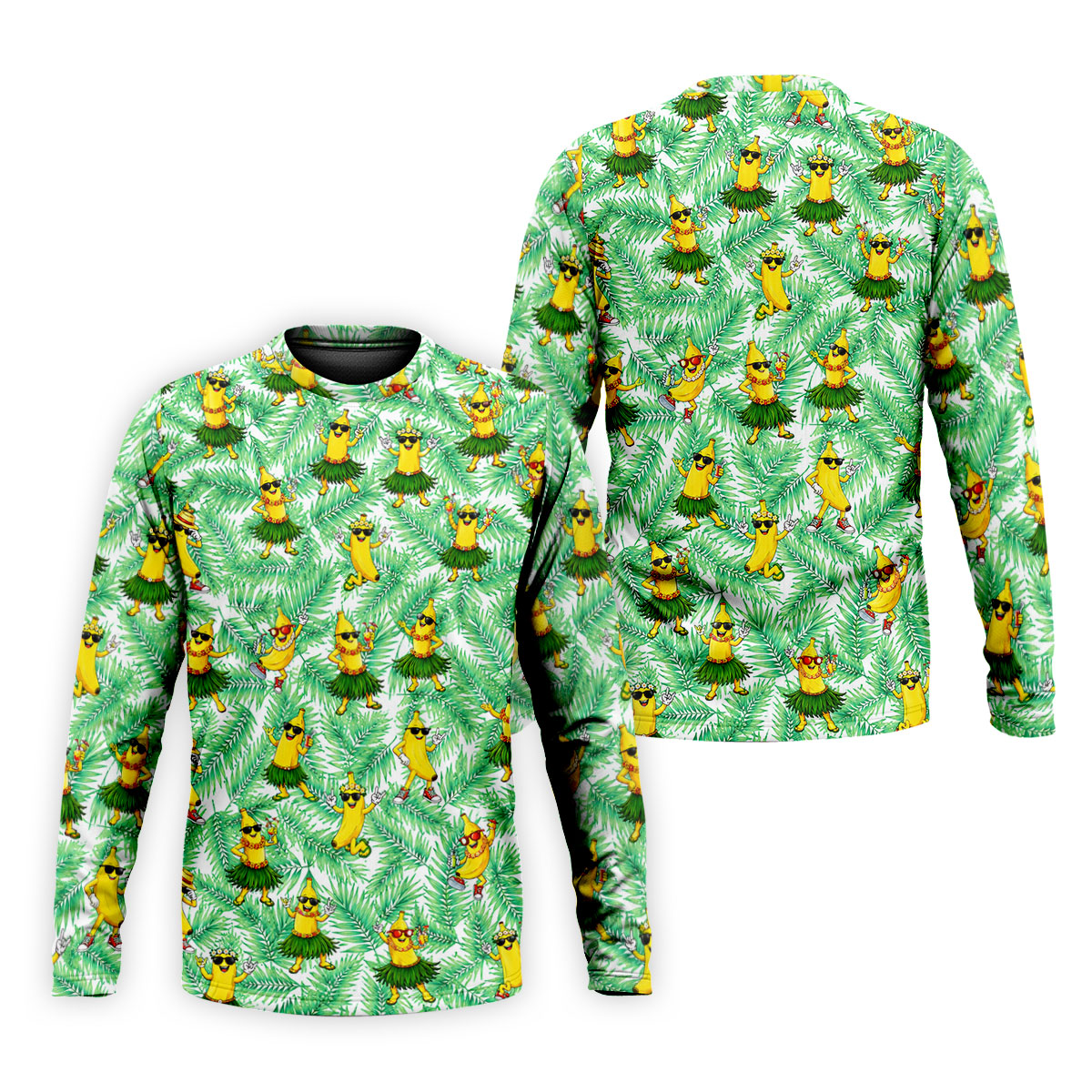 LongSleeveShirt_5199e571-aabf-4261-ac5d-e8b0a3064df0.jpg