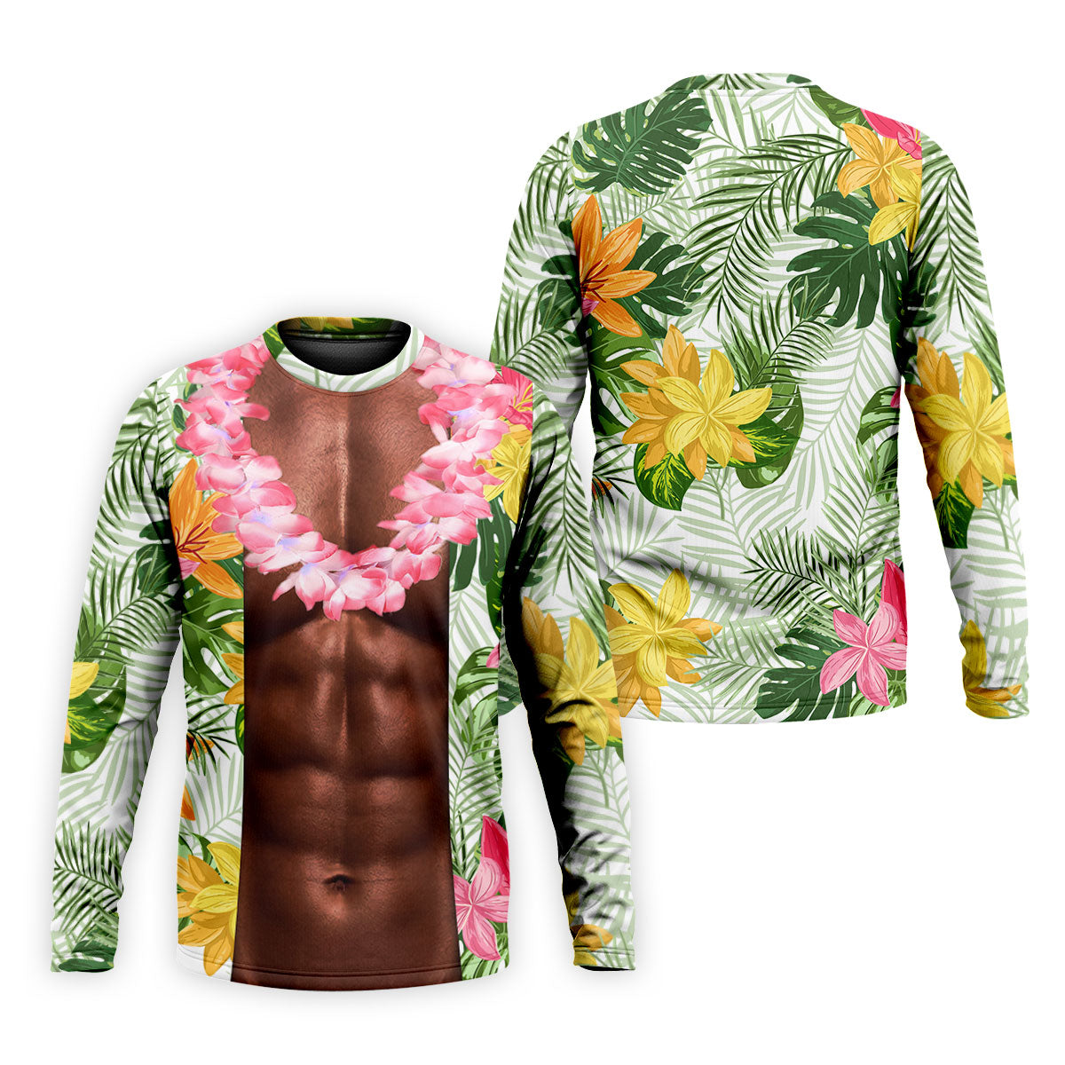 LongSleeveShirt_7e241093-9798-4bae-a04f-8793693dd77f.jpg