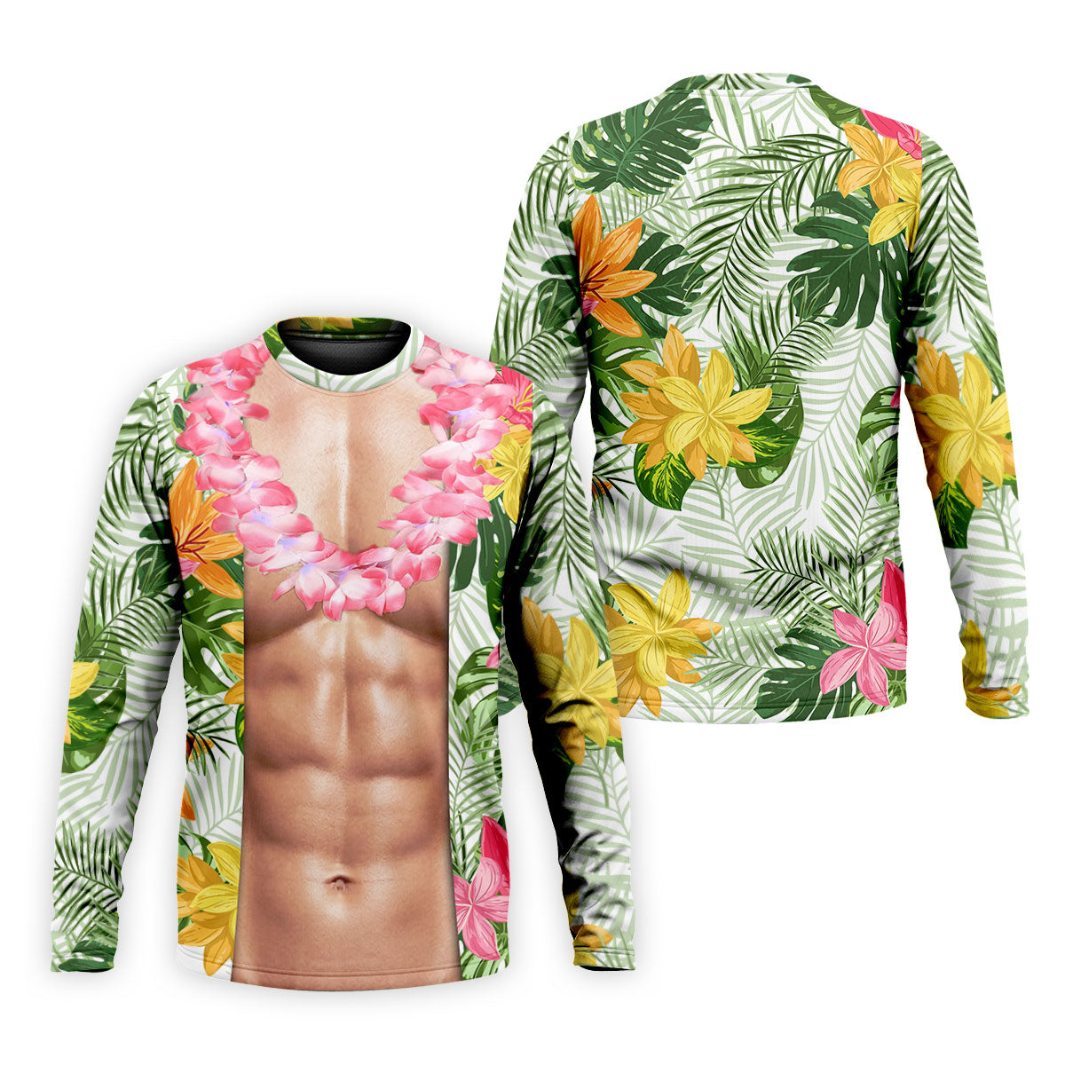 LongSleeveShirt_8282e4c2-4cd0-4c26-958d-7b0edc688c7c.jpg