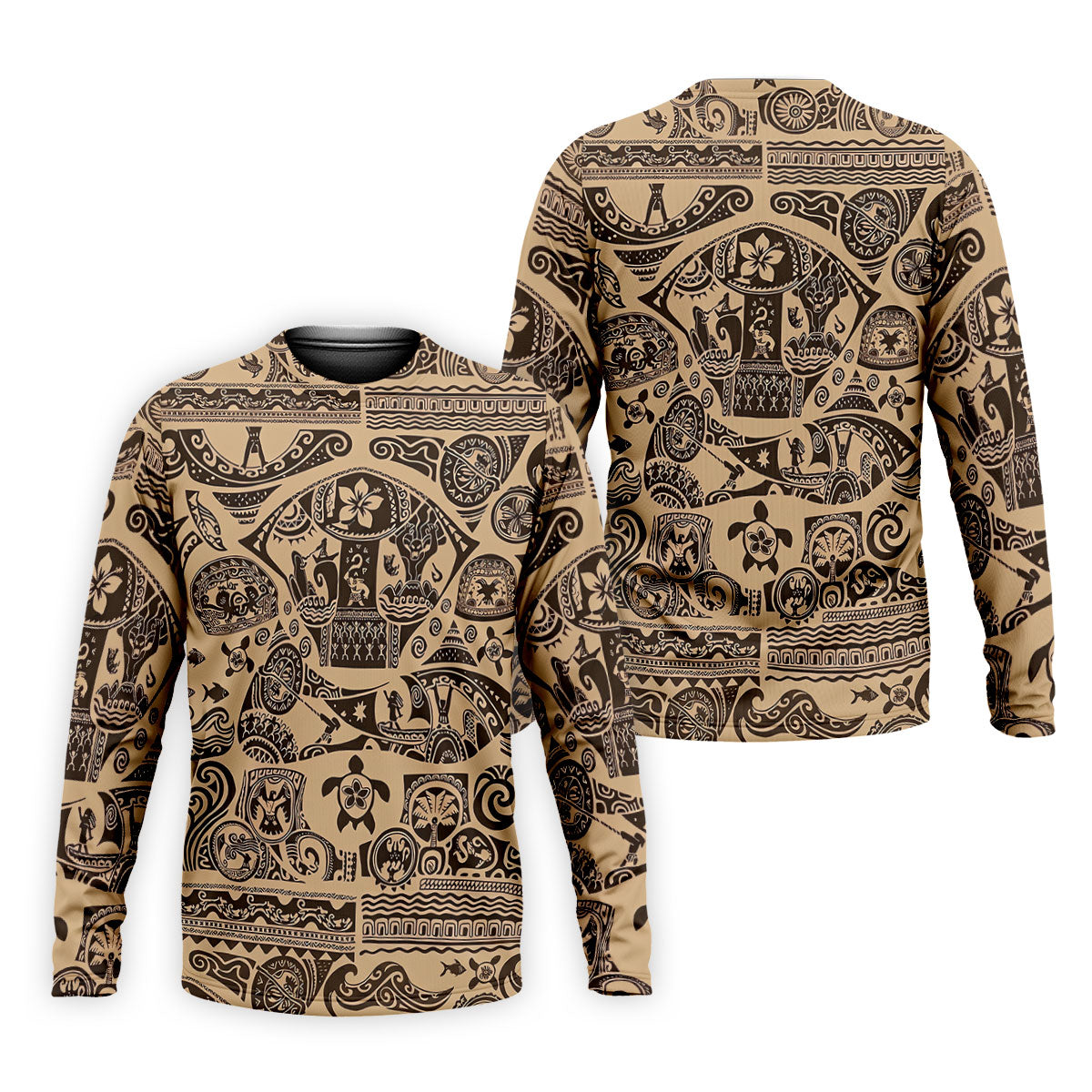 LongSleeveShirt_b40ba337-1ea3-4768-91e8-0eda35a14293.jpg