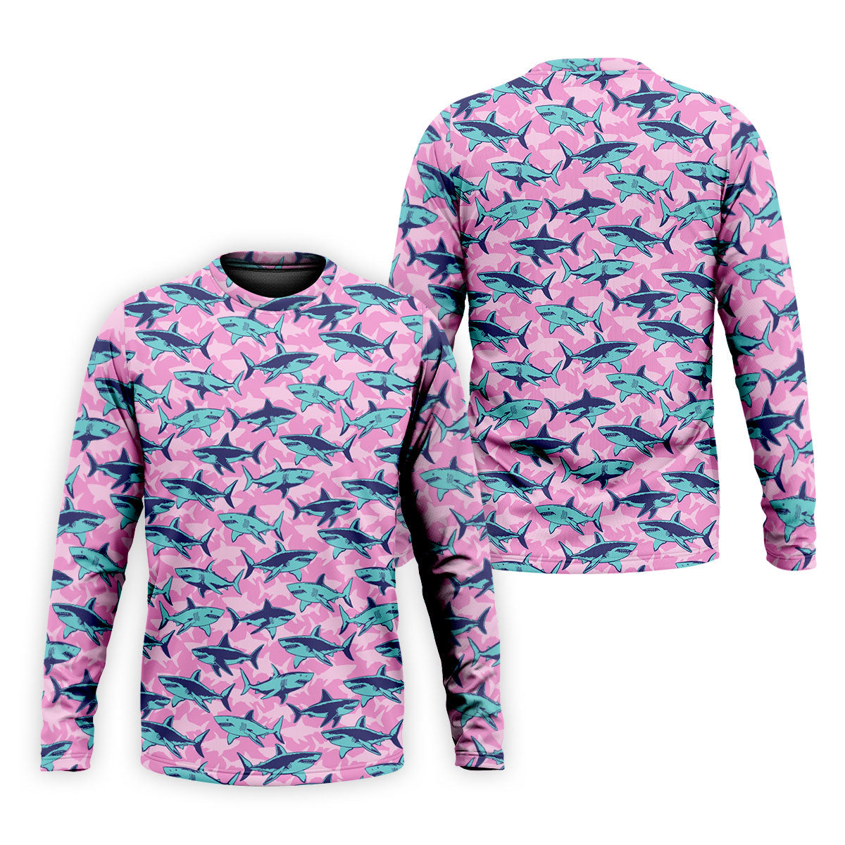LongSleeveShirt_bdf3cfa2-46a5-4e2b-8738-f18771de2465.jpg