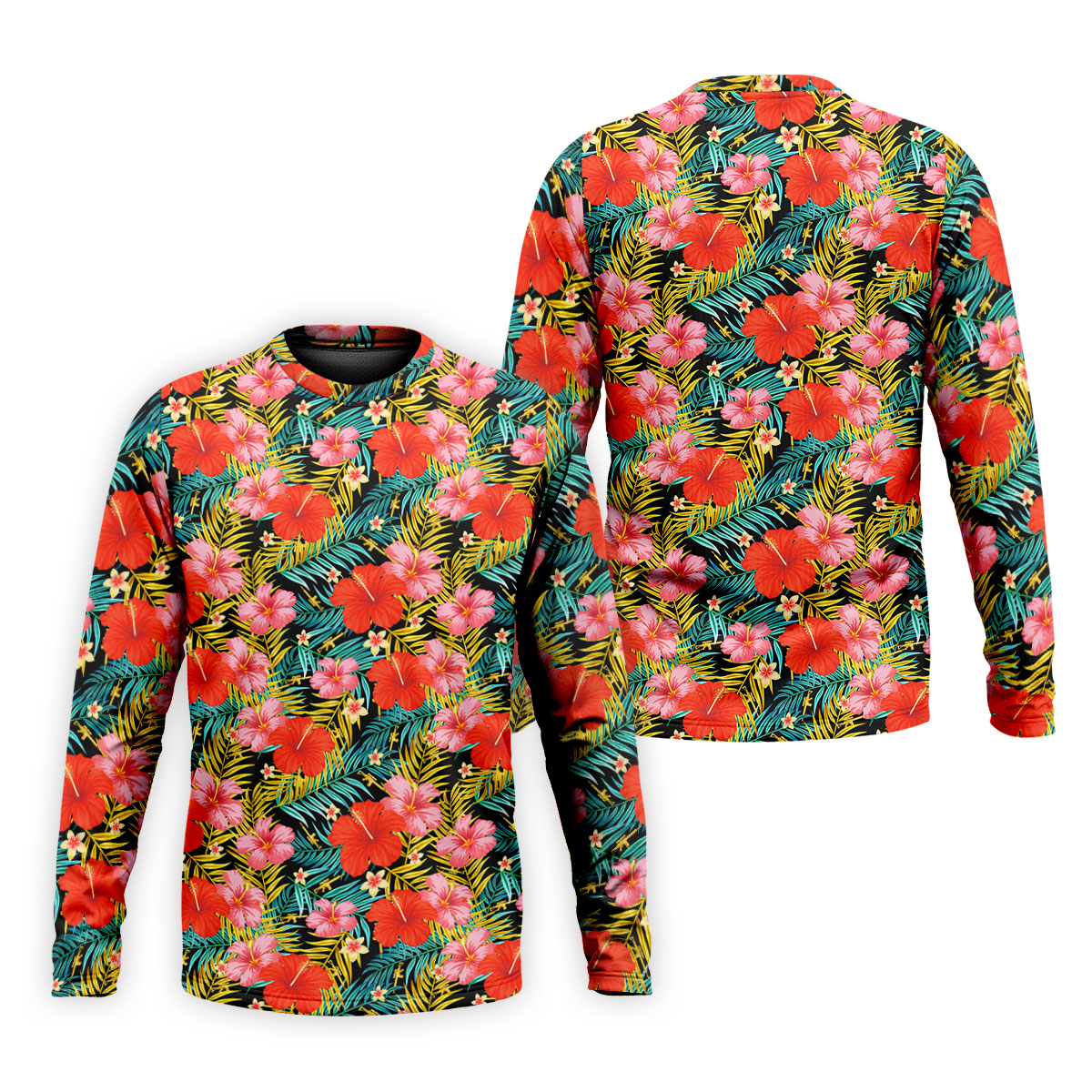 LongSleeveShirt_c0bb1c56-2509-4fe8-9150-7278b6c4a8c8.jpg