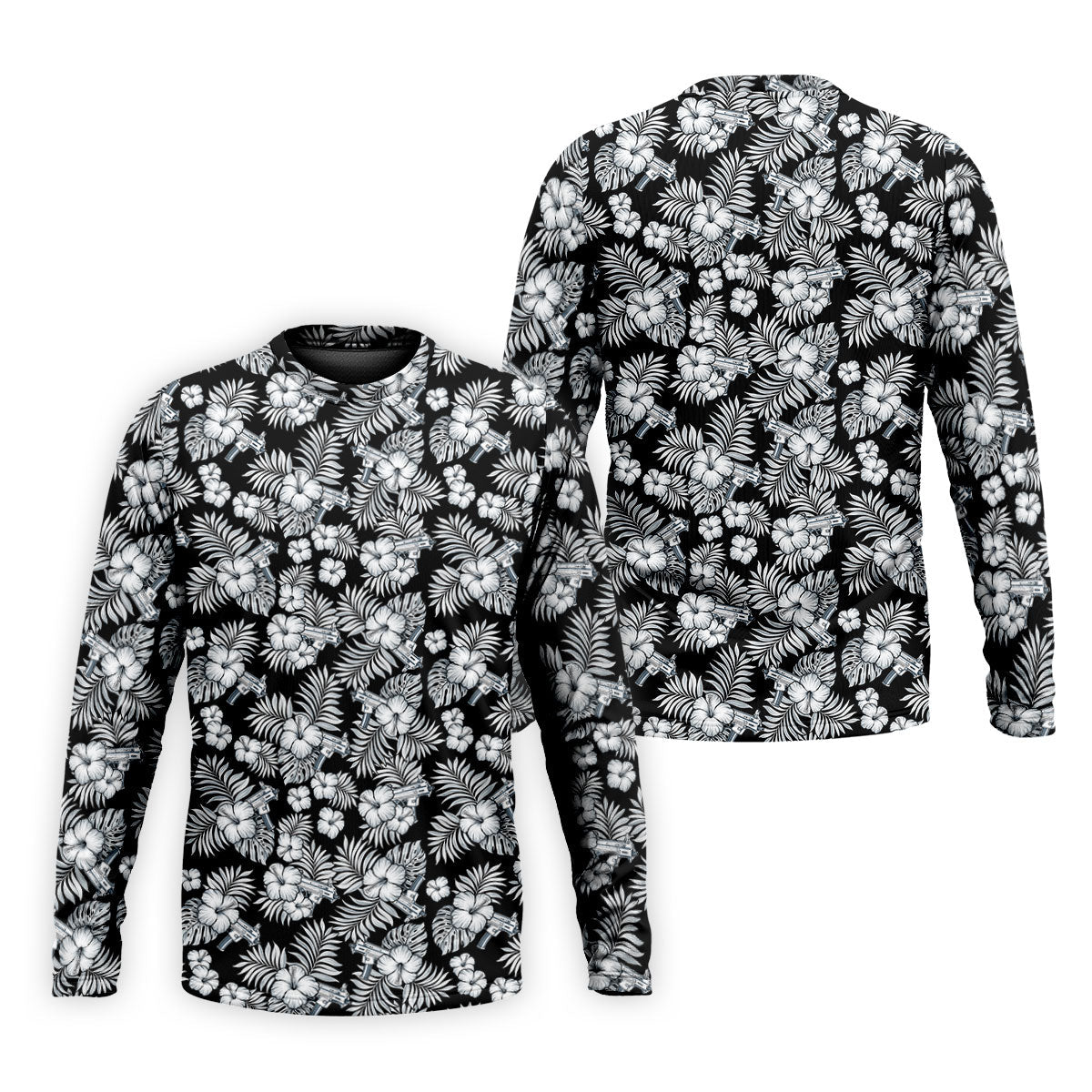 LongSleeveShirt_c0e07789-a1cb-449a-a64d-298063db5672.jpg