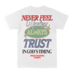 Never_Feel_Useless_Back.jpg