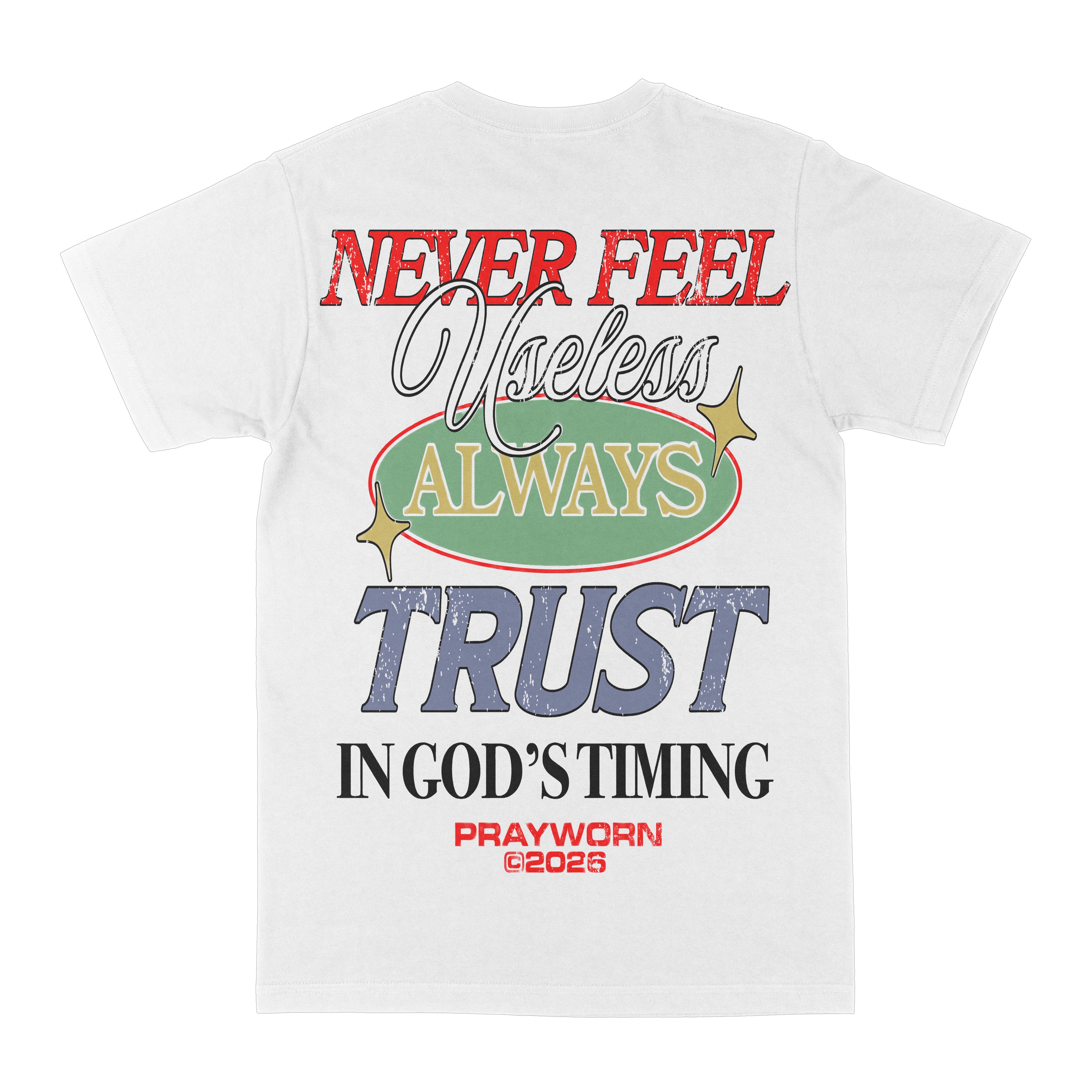 Never_Feel_Useless_Back.jpg