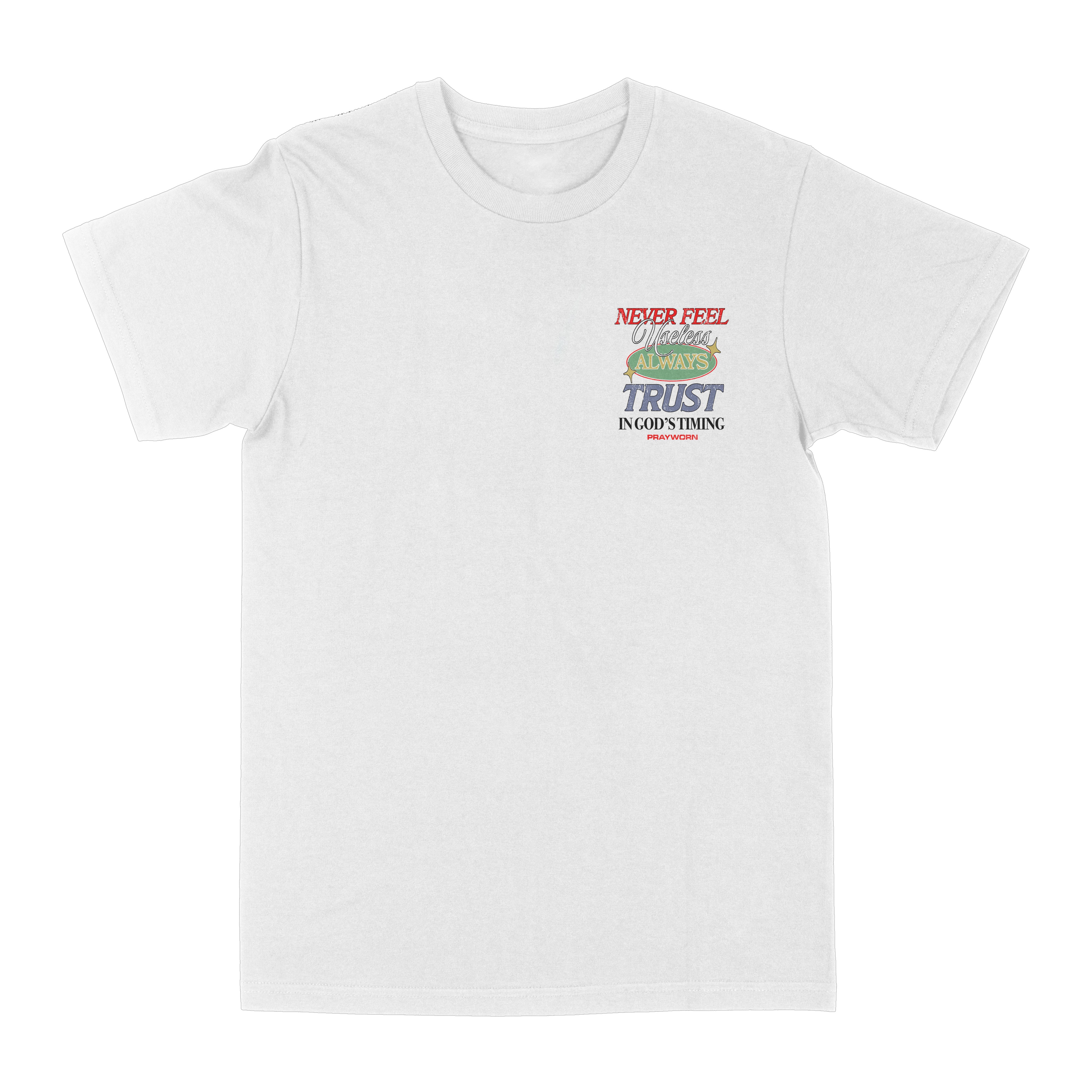 Never_Feel_Useless_Front.jpg