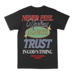 Never_Feel_Useless_Back.jpg