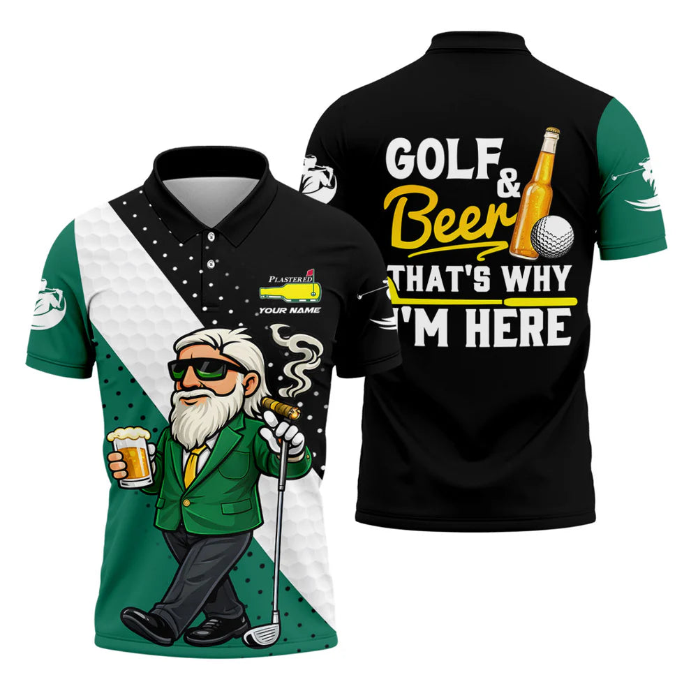 PoloShirt_013dbb75-d710-41d7-a739-21168278ea32.jpg
