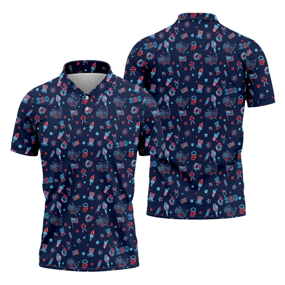 PoloShirt_07ef8529-324d-4c62-ab87-596515554f72.jpg