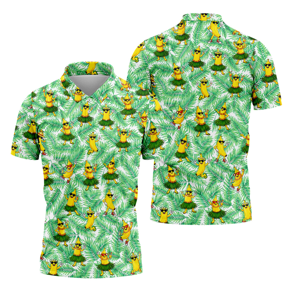 PoloShirt_0cc619b8-446a-4ad8-8315-60190d4fcb83.jpg