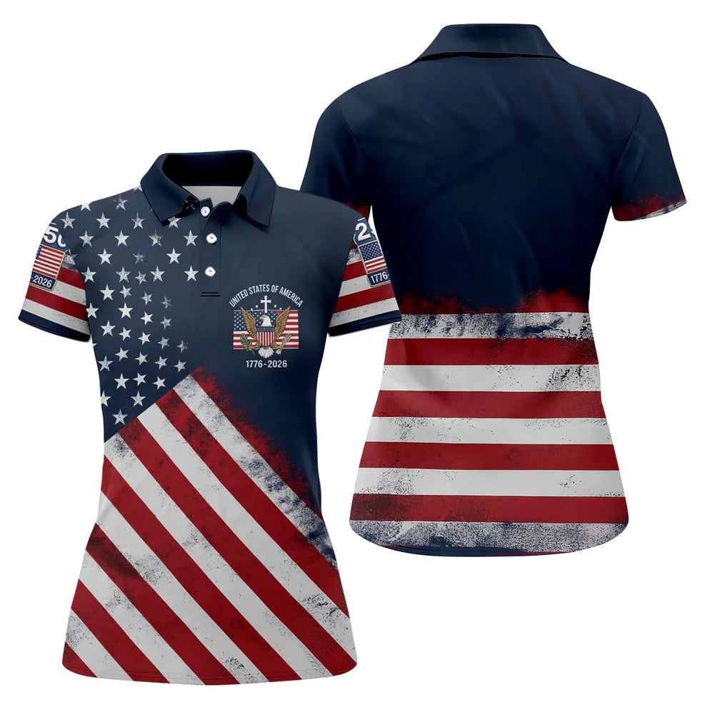 PoloShirt_11a77736-3e50-471b-86f1-4211a692a16a.jpg