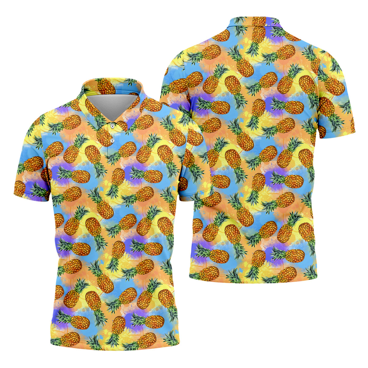 PoloShirt_1708b18d-d6f5-4b33-a1f4-378d4fbb9466.jpg